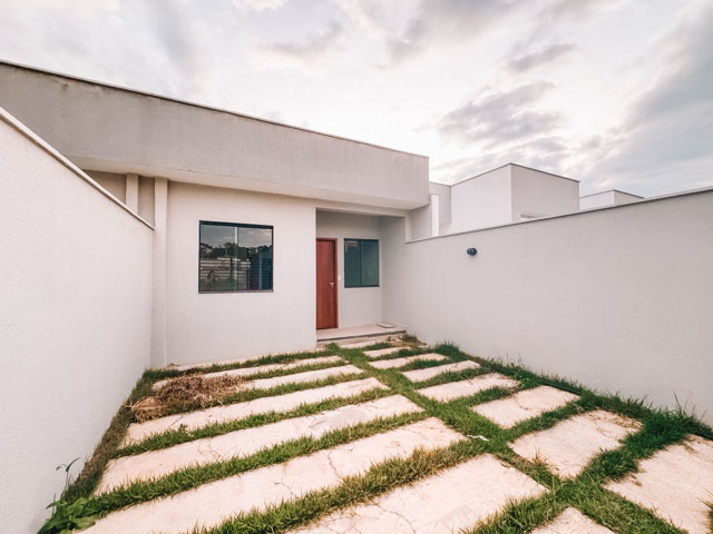 Foto cadastro cód. 36