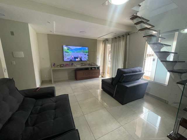 Foto cadastro cód. 360