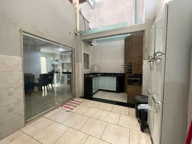 Foto cadastro cód. 360