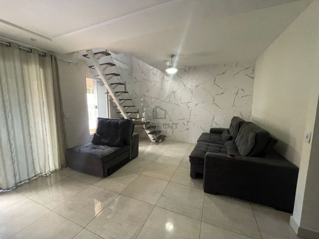 Foto cadastro cód. 360