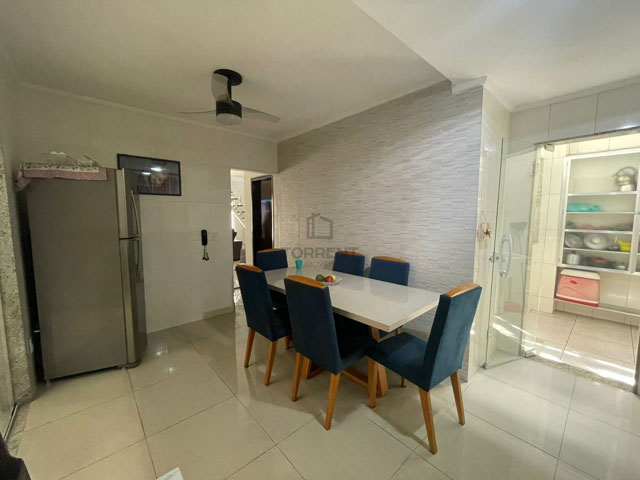 Foto cadastro cód. 360