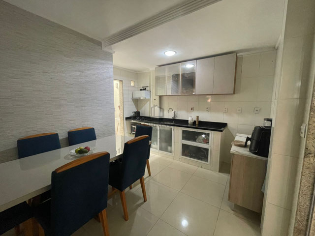 Foto cadastro cód. 360