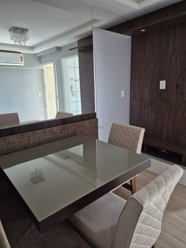 Foto cadastro cód. 361