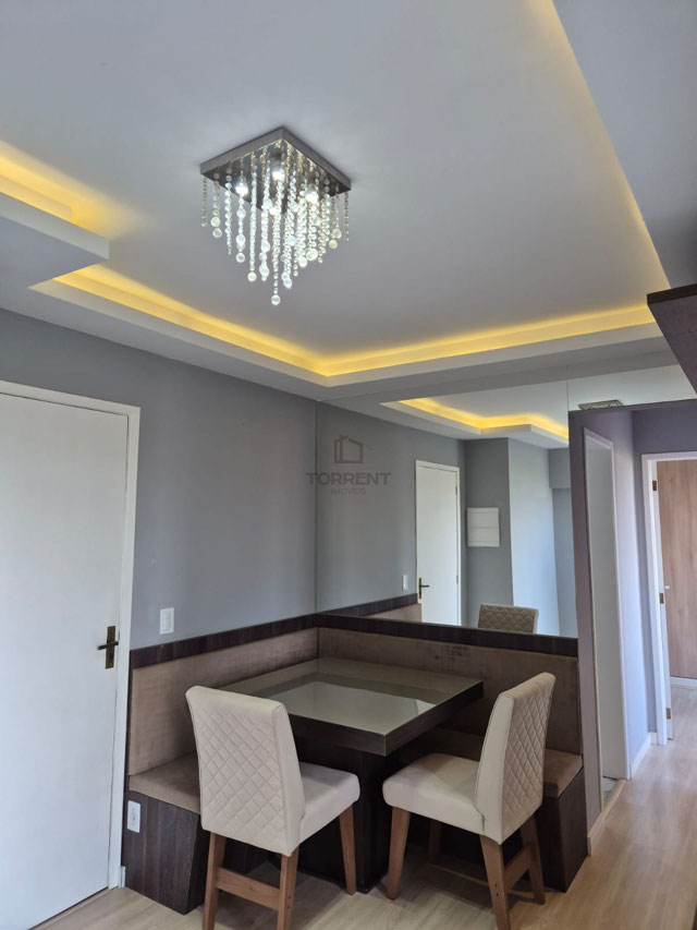 Foto cadastro cód. 361