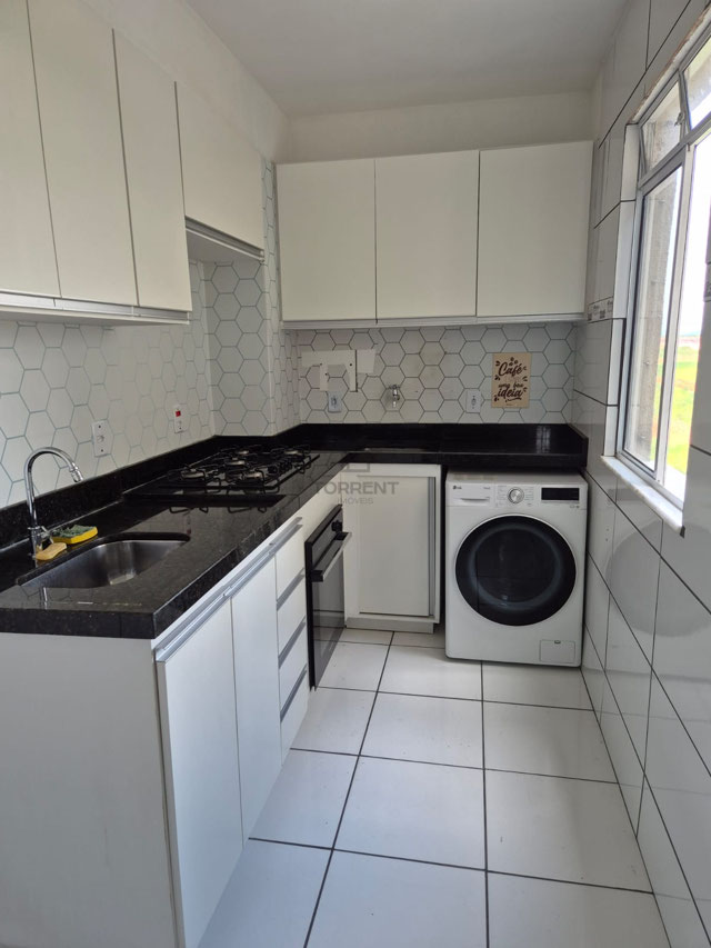 Foto cadastro cód. 361