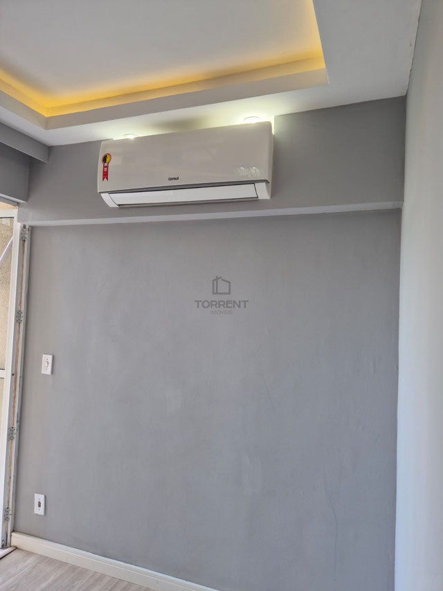 Foto cadastro cód. 361