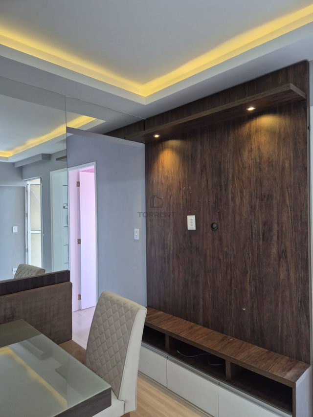 Foto cadastro cód. 361