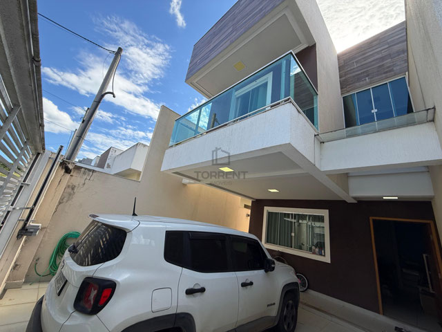 Foto cadastro cód. 362