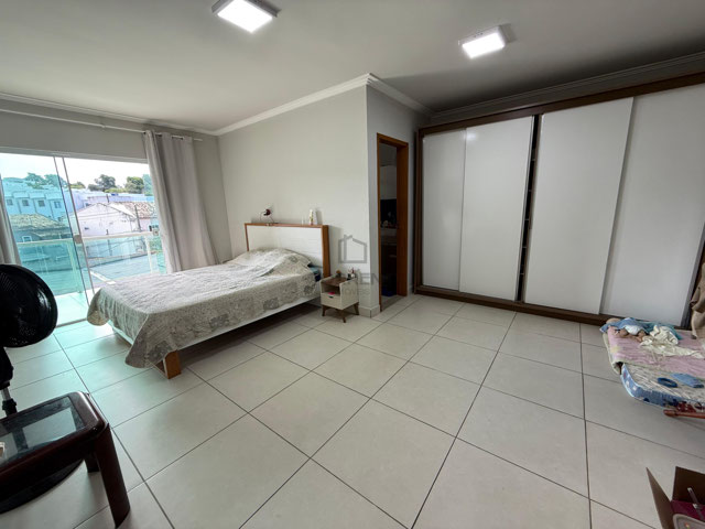 Foto cadastro cód. 362