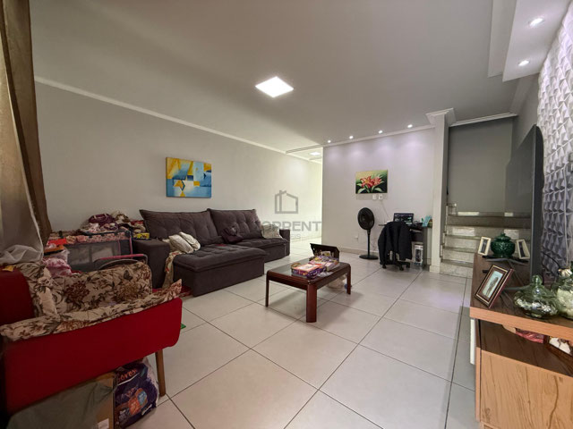 Foto cadastro cód. 362