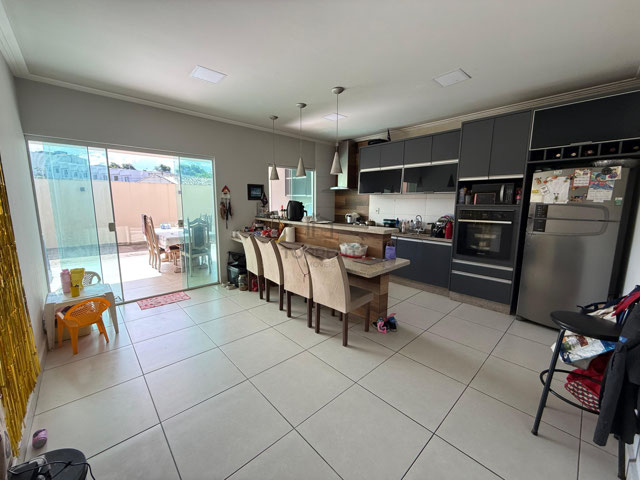 Foto cadastro cód. 362