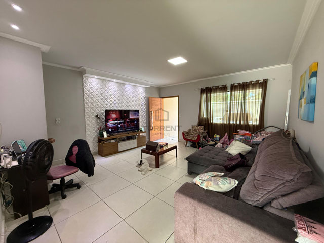 Foto cadastro cód. 362