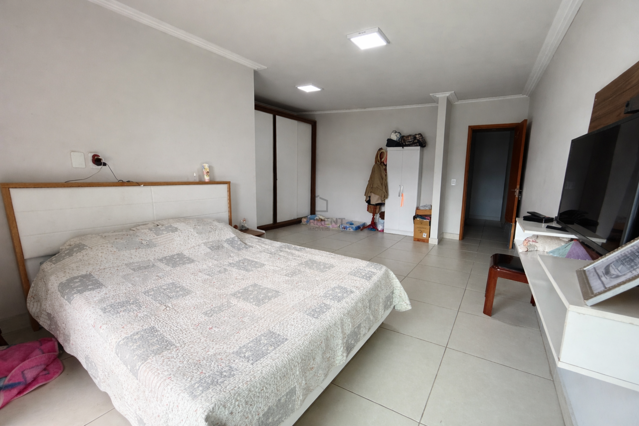 Foto cadastro cód. 362