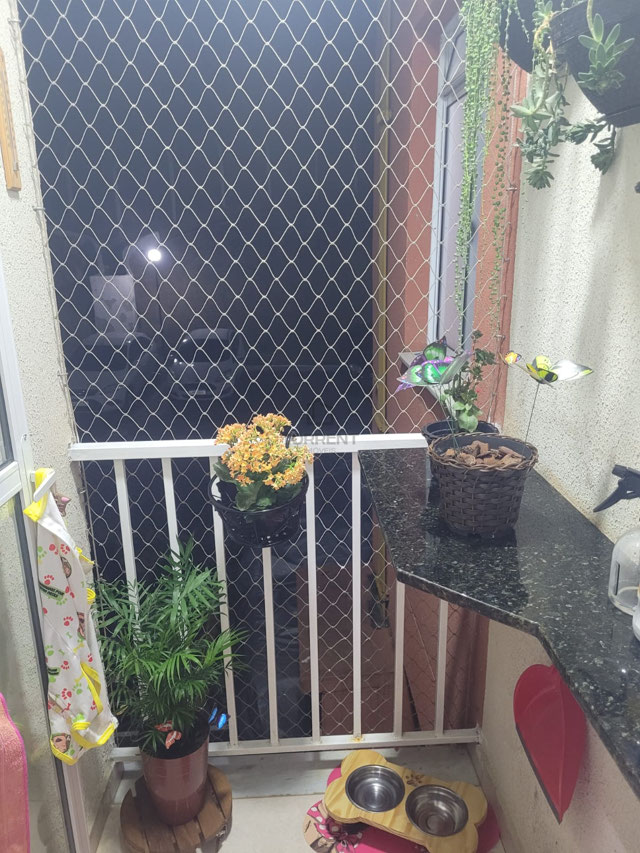 Foto cadastro cód. 363