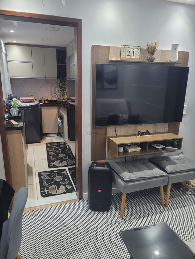 Foto cadastro cód. 363