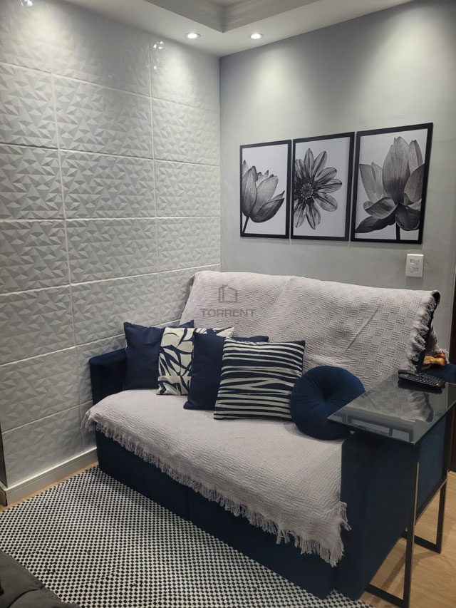 Foto cadastro cód. 363