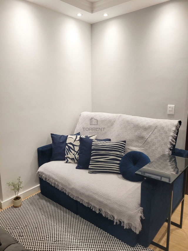 Foto cadastro cód. 363