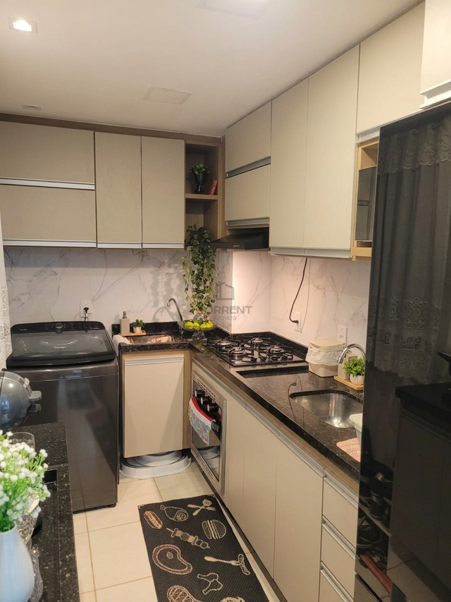 Foto cadastro cód. 363