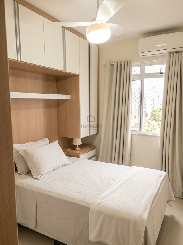 Foto cadastro cód. 363