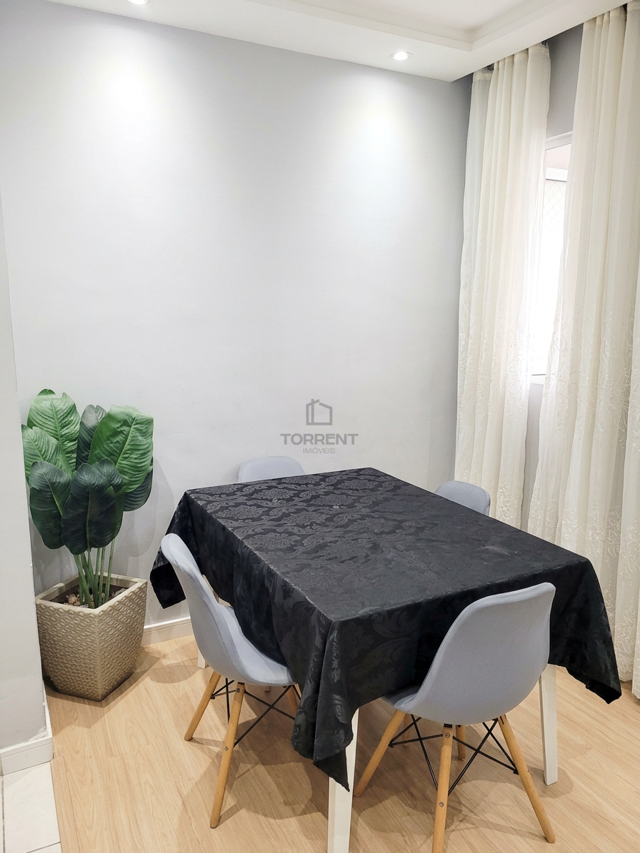 Foto cadastro cód. 363