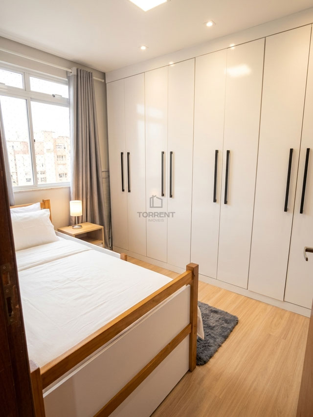 Foto cadastro cód. 363