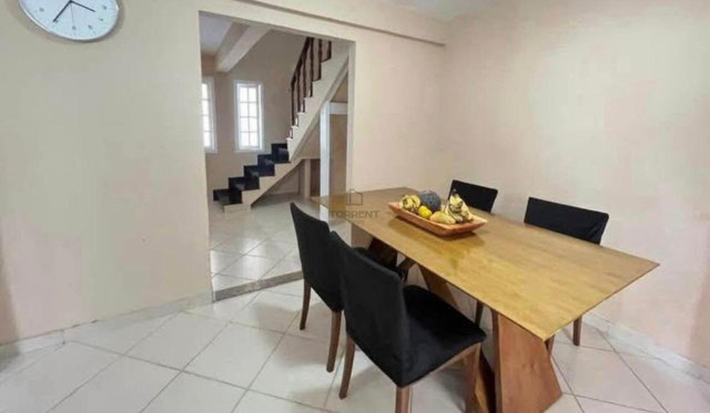 Foto cadastro cód. 364