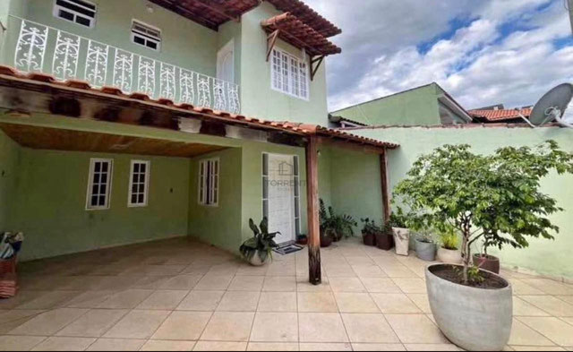 Foto cadastro cód. 364