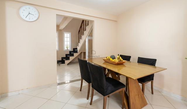 Foto cadastro cód. 364