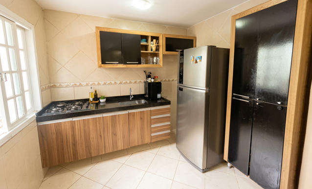 Foto cadastro cód. 364