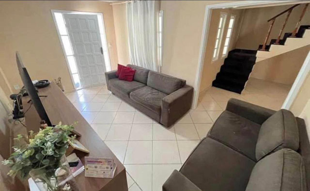 Foto cadastro cód. 364