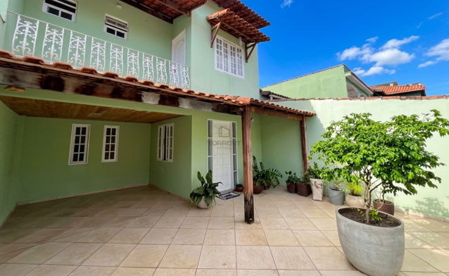 Foto cadastro cód. 364