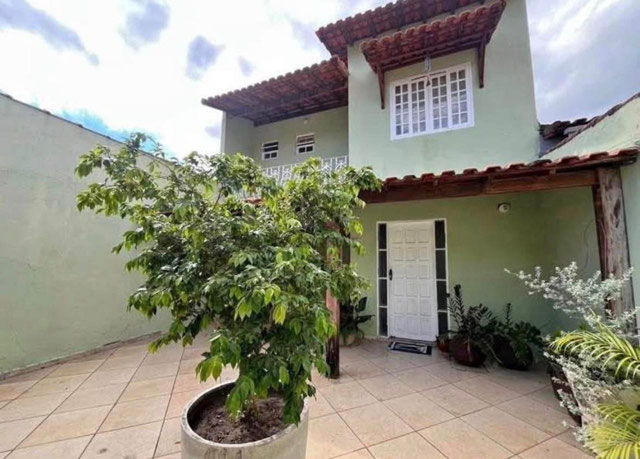 Foto cadastro cód. 364