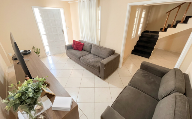 Foto cadastro cód. 364