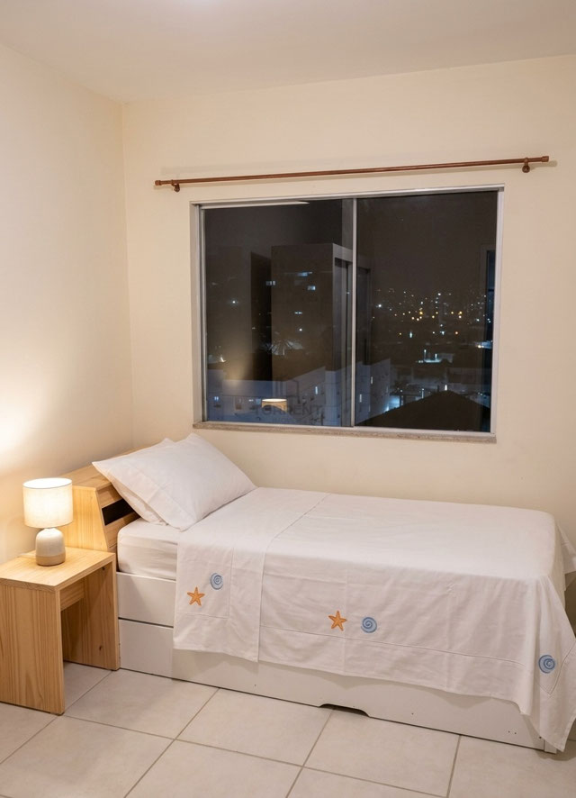 Foto cadastro cód. 365