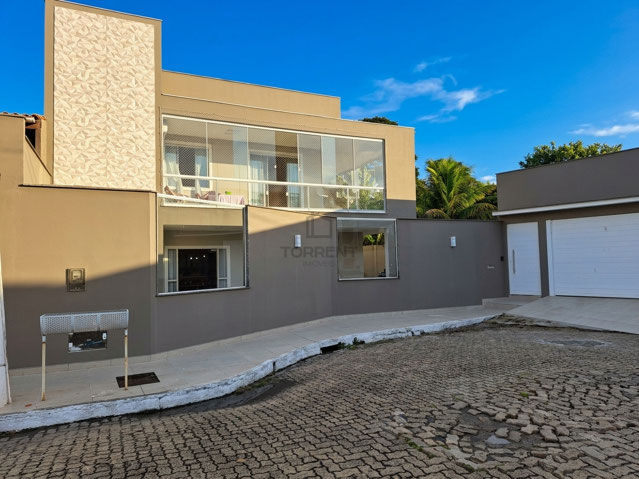 Foto cadastro cód. 367