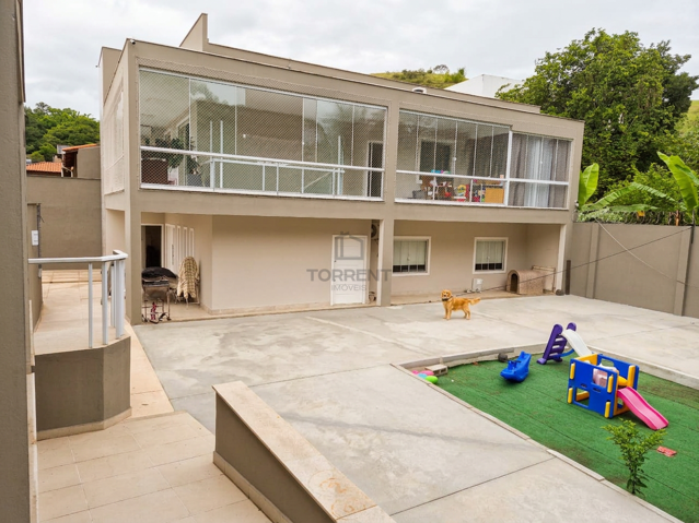 Foto cadastro cód. 367