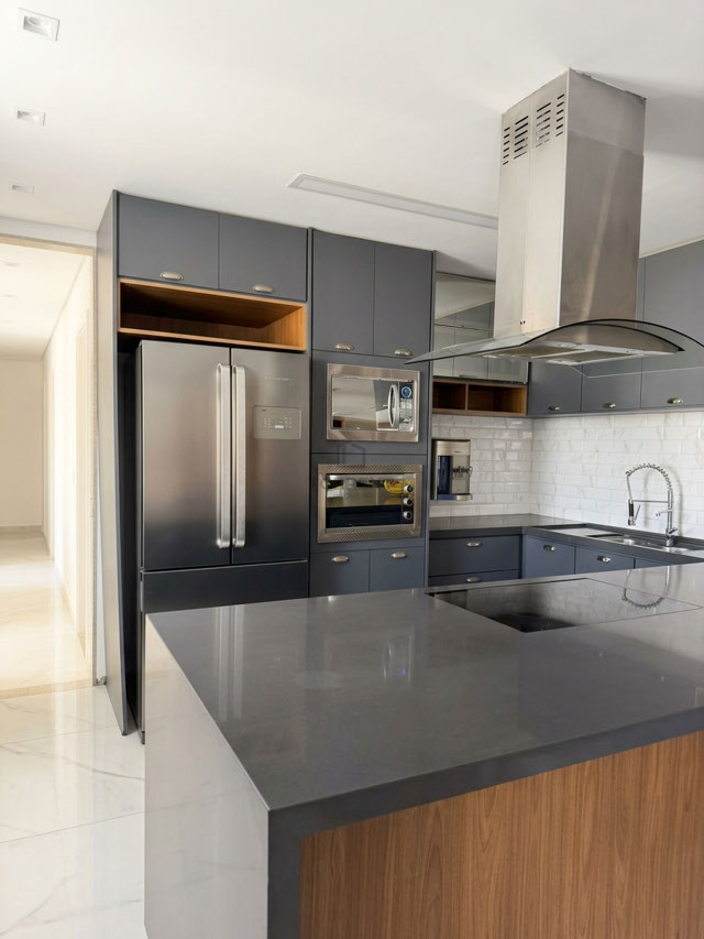 Foto cadastro cód. 367