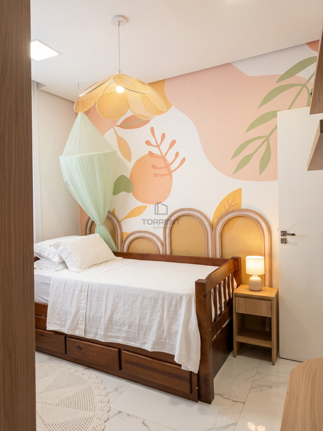 Foto cadastro cód. 367