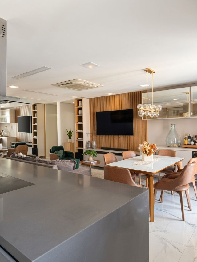 Foto cadastro cód. 367