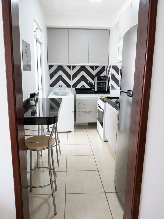 Foto cadastro cód. 368