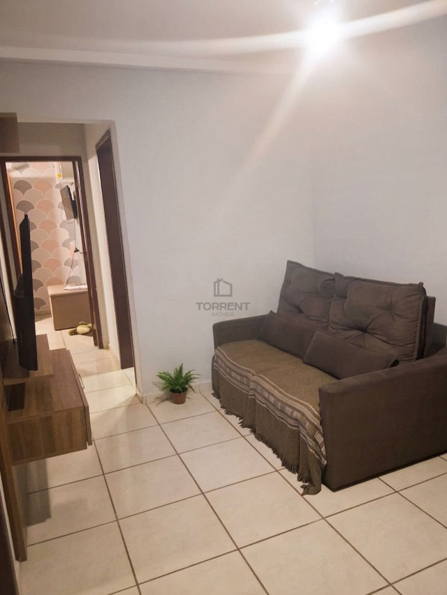 Foto cadastro cód. 368