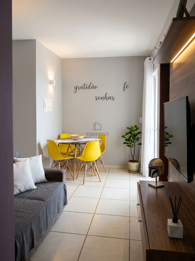 Foto cadastro cód. 368