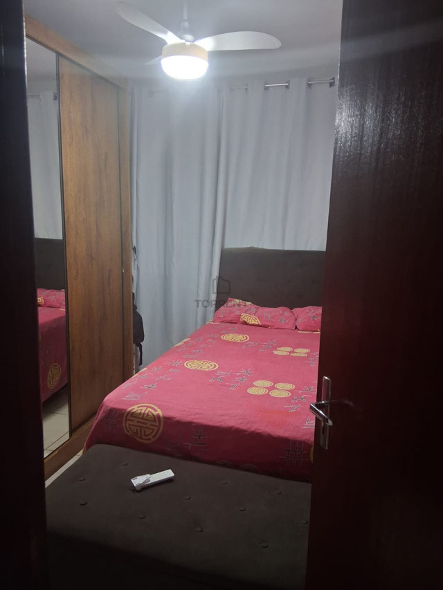 Foto cadastro cód. 368