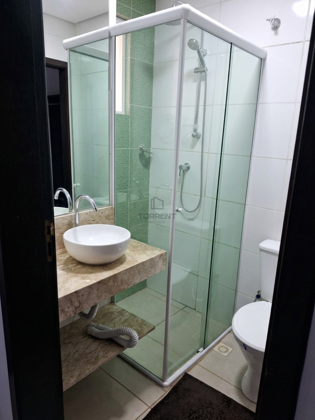 Foto cadastro cód. 368