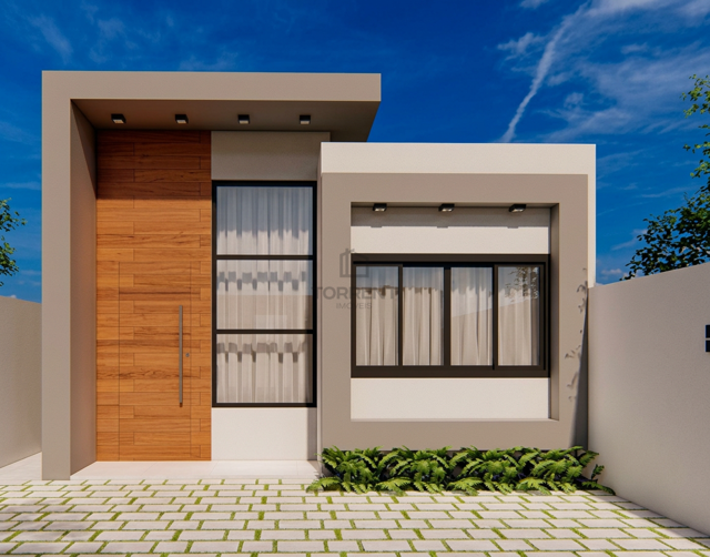 Foto cadastro cód. 369