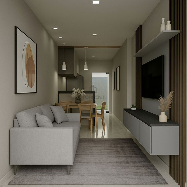 Foto cadastro cód. 369