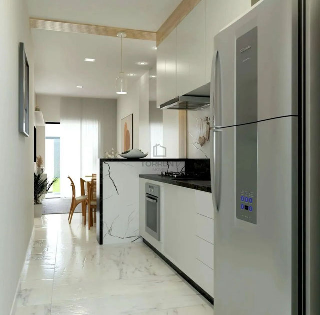 Foto cadastro cód. 369