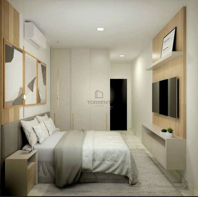 Foto cadastro cód. 369