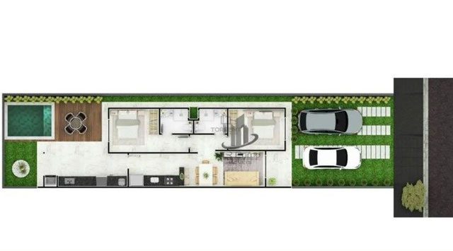 Foto cadastro cód. 369