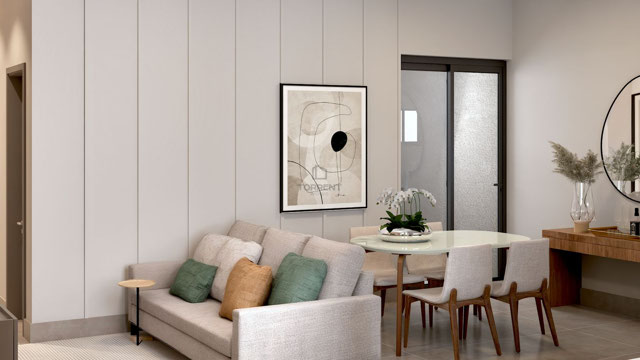 Foto cadastro cód. 370